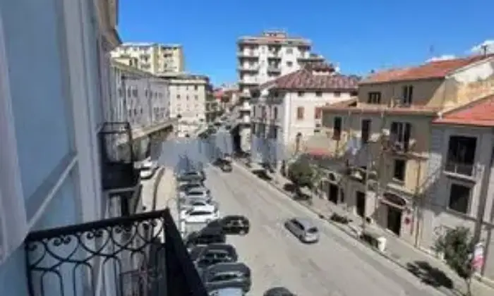 Rexer-Cosenza-Vendesi-appartamento-a-Cosenza-Altro