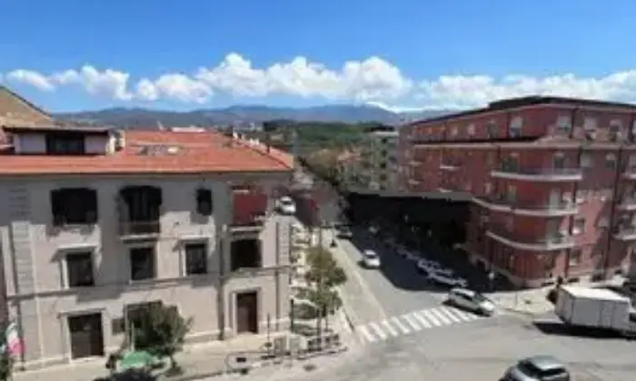 Rexer-Cosenza-Vendesi-appartamento-a-Cosenza-Altro