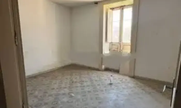 Rexer-Cosenza-Vendesi-appartamento-a-Cosenza-Altro