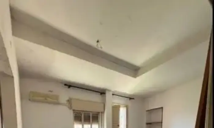 Rexer-Cosenza-Vendesi-appartamento-a-Cosenza-Altro