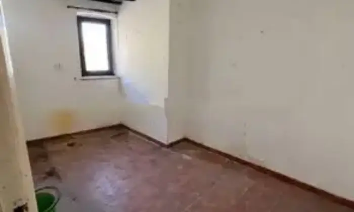 Rexer-Cosenza-Vendesi-appartamento-a-Cosenza-Altro