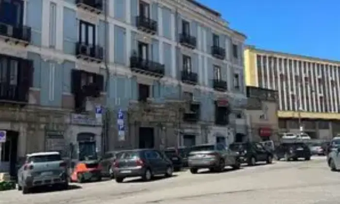 Rexer-Cosenza-Vendesi-appartamento-a-Cosenza-Altro