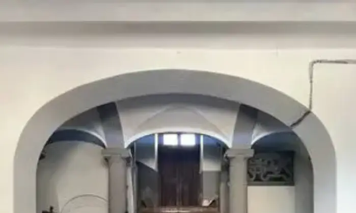 Rexer-Cosenza-Vendesi-appartamento-a-Cosenza-Altro