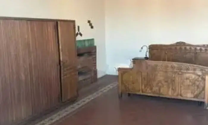Rexer-Cosenza-Vendesi-appartamento-a-Cosenza-Altro