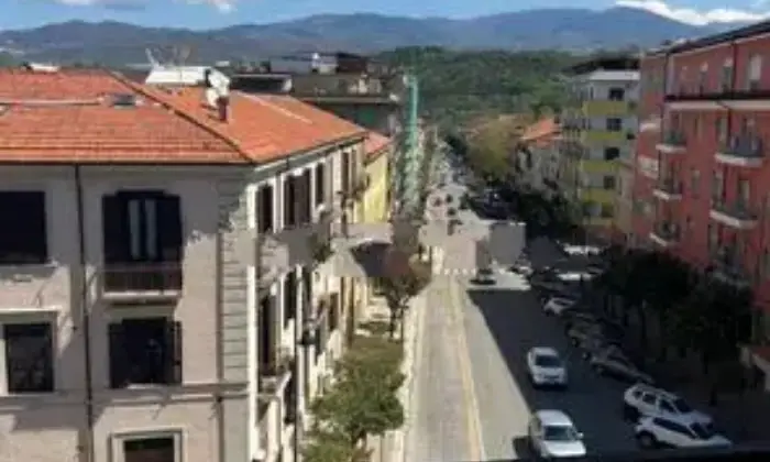Rexer-Cosenza-Vendesi-appartamento-a-Cosenza-Altro