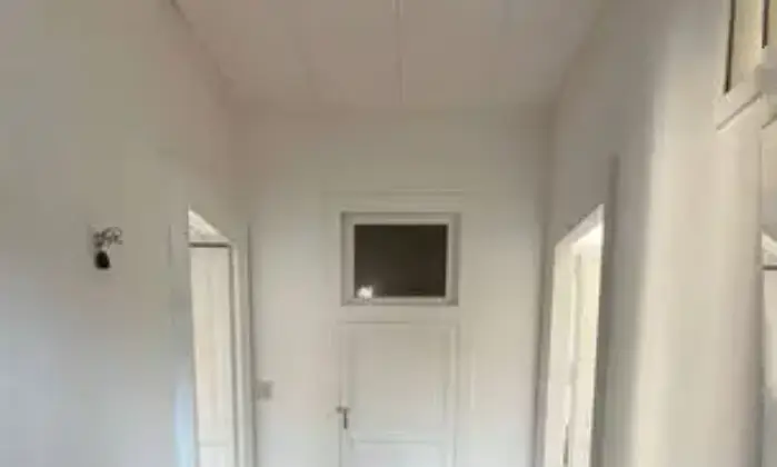 Rexer-Cosenza-Vendesi-appartamento-a-Cosenza-Altro
