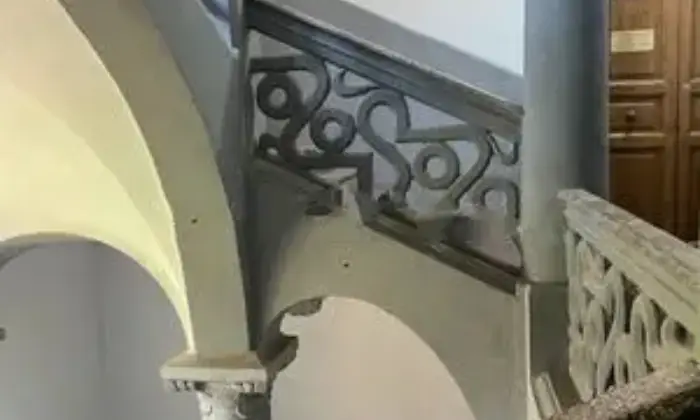 Rexer-Cosenza-Vendesi-appartamento-a-Cosenza-Altro