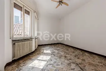 Rexer-Vicenza-Appartamento-indipendente-Altro
