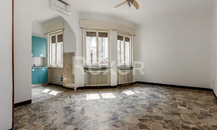 Rexer-Vicenza-Appartamento-indipendente-Altro