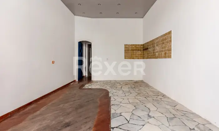 Rexer-Vicenza-Appartamento-indipendente-Altro