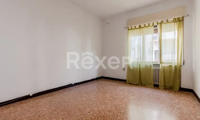Rexer-Vicenza-Appartamento-indipendente-Altro