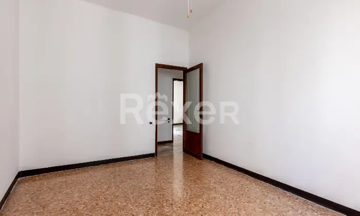 Rexer-Vicenza-Appartamento-indipendente-Altro