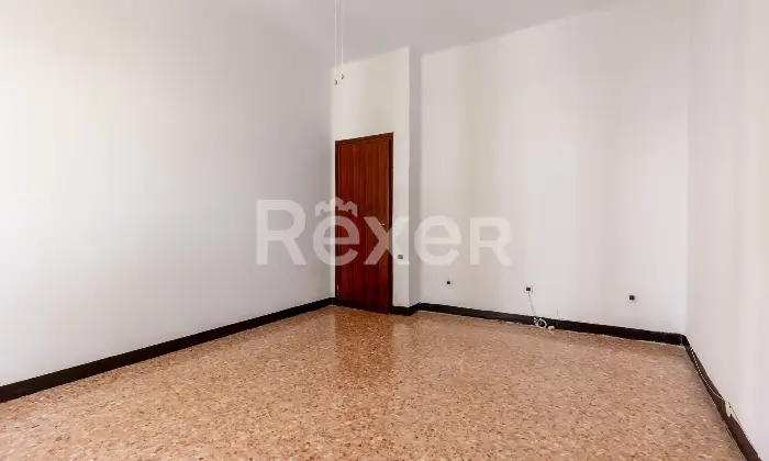 Rexer-Vicenza-Appartamento-indipendente-Altro