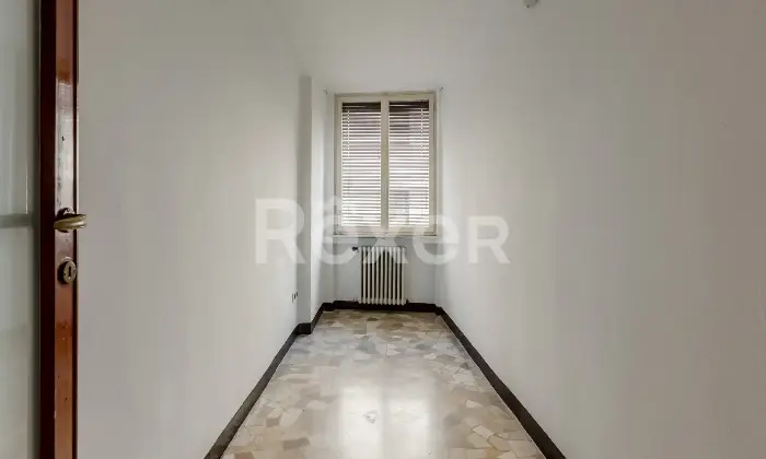 Rexer-Vicenza-Appartamento-indipendente-Altro