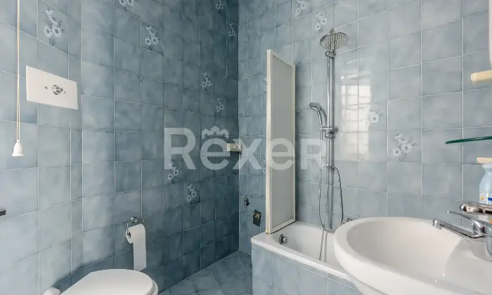 Rexer-Vicenza-Appartamento-indipendente-Altro