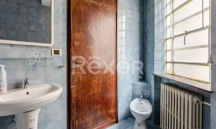 Rexer-Vicenza-Appartamento-indipendente-Altro