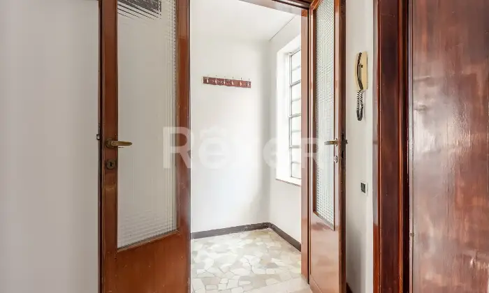 Rexer-Vicenza-Appartamento-indipendente-Altro