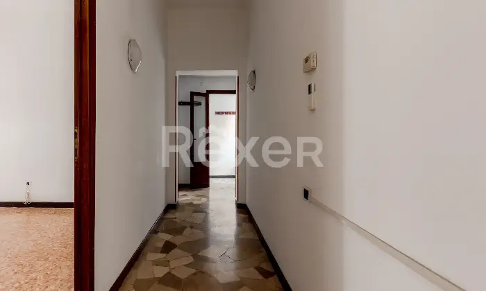 Rexer-Vicenza-Appartamento-indipendente-Altro