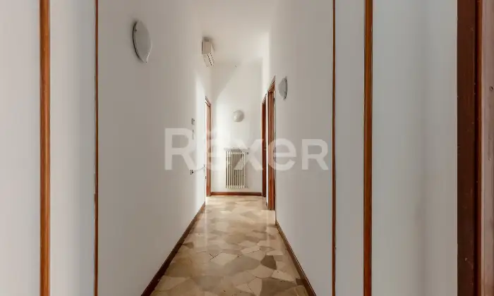 Rexer-Vicenza-Appartamento-indipendente-Altro