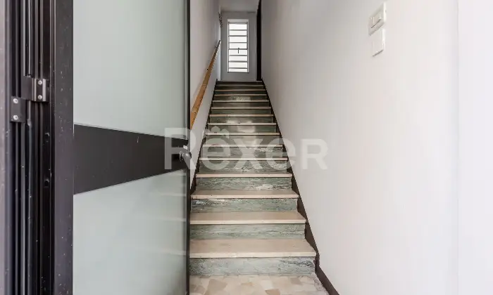 Rexer-Vicenza-Appartamento-indipendente-Altro