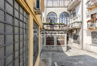Rexer-Vicenza-Appartamento-indipendente-Altro