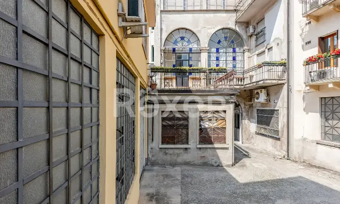Rexer-Vicenza-Appartamento-indipendente-Altro