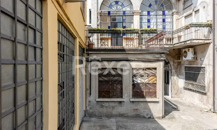 Rexer-Vicenza-Appartamento-indipendente-Altro