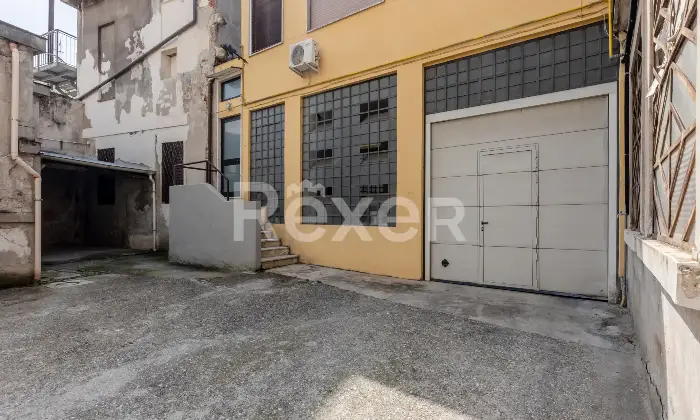 Rexer-Vicenza-Appartamento-indipendente-Altro
