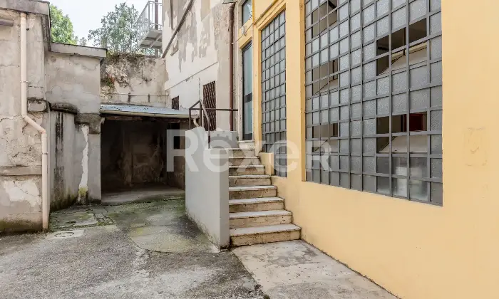 Rexer-Vicenza-Appartamento-indipendente-Altro