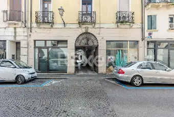 Rexer-Vicenza-Appartamento-indipendente-Altro