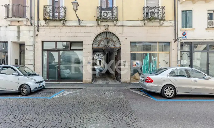 Rexer-Vicenza-Appartamento-indipendente-Altro