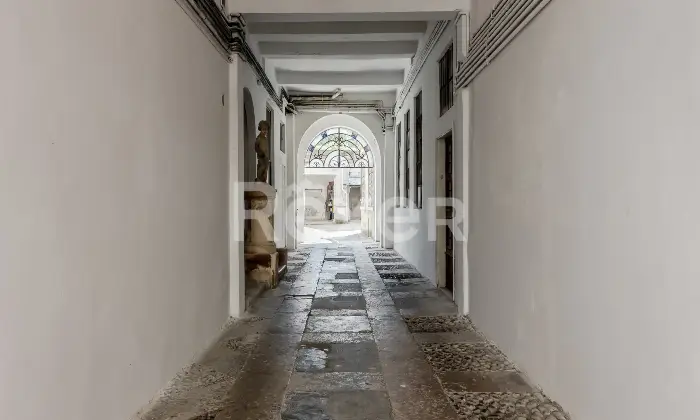 Rexer-Vicenza-Appartamento-indipendente-Altro