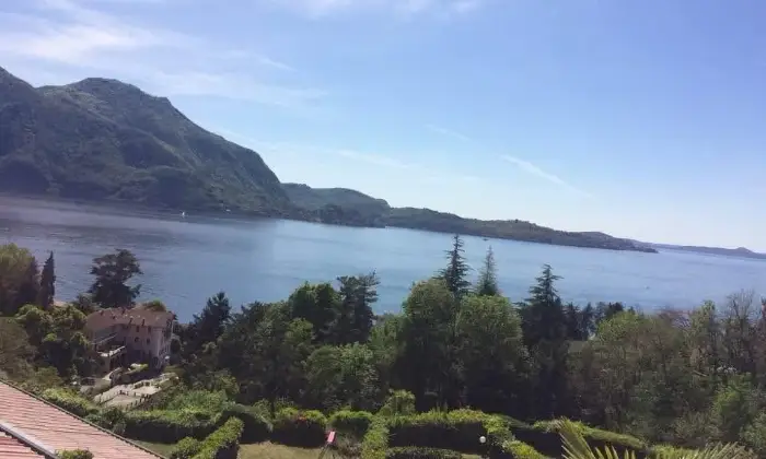 Rexer-Verbania-Appartamento-in-vendita-su-due-livelli-a-Ghiffa-Verbania-Via-Selasca-Altro