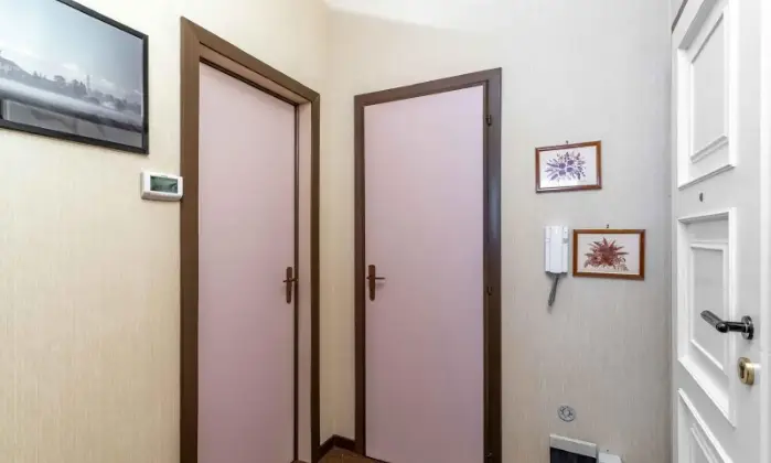 Rexer-Verbania-Appartamento-in-vendita-su-due-livelli-a-Ghiffa-Verbania-Via-Selasca-Altro