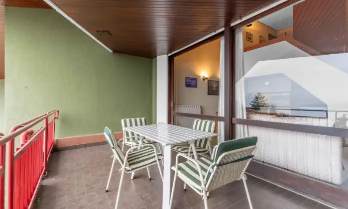 Rexer-Verbania-Appartamento-in-vendita-su-due-livelli-a-Ghiffa-Verbania-Via-Selasca-Altro