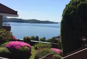 Rexer-Verbania-Appartamento-in-vendita-su-due-livelli-a-Ghiffa-Verbania-Via-Selasca-Altro