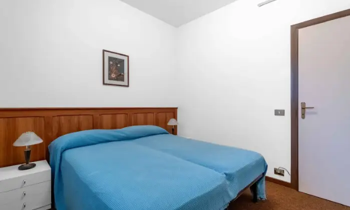 Rexer-Verbania-Appartamento-in-vendita-su-due-livelli-a-Ghiffa-Verbania-Via-Selasca-Altro
