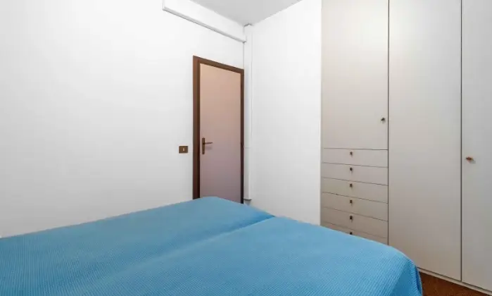 Rexer-Verbania-Appartamento-in-vendita-su-due-livelli-a-Ghiffa-Verbania-Via-Selasca-Altro