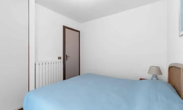 Rexer-Verbania-Appartamento-in-vendita-su-due-livelli-a-Ghiffa-Verbania-Via-Selasca-Altro