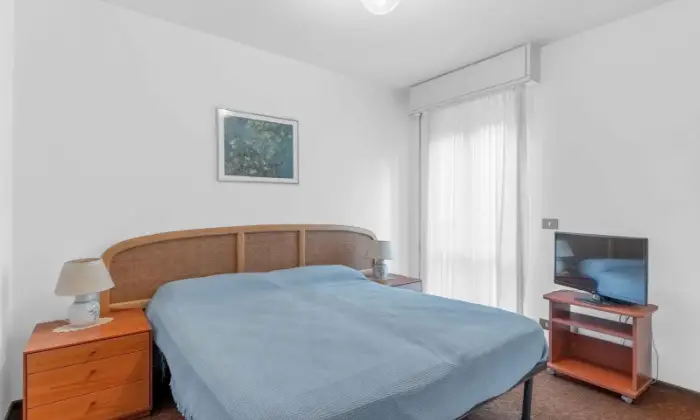 Rexer-Verbania-Appartamento-in-vendita-su-due-livelli-a-Ghiffa-Verbania-Via-Selasca-Altro