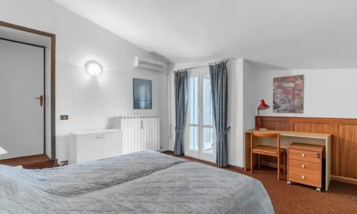 Rexer-Verbania-Appartamento-in-vendita-su-due-livelli-a-Ghiffa-Verbania-Via-Selasca-Altro