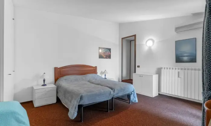 Rexer-Verbania-Appartamento-in-vendita-su-due-livelli-a-Ghiffa-Verbania-Via-Selasca-Altro