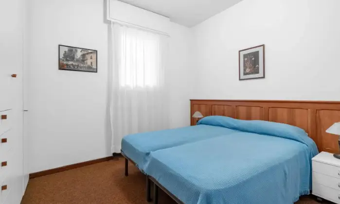 Rexer-Verbania-Appartamento-in-vendita-su-due-livelli-a-Ghiffa-Verbania-Via-Selasca-Altro