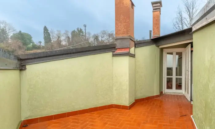 Rexer-Verbania-Appartamento-in-vendita-su-due-livelli-a-Ghiffa-Verbania-Via-Selasca-Altro