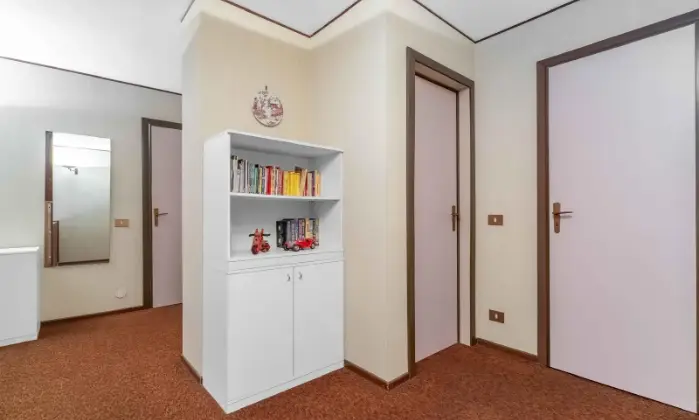 Rexer-Verbania-Appartamento-in-vendita-su-due-livelli-a-Ghiffa-Verbania-Via-Selasca-Altro