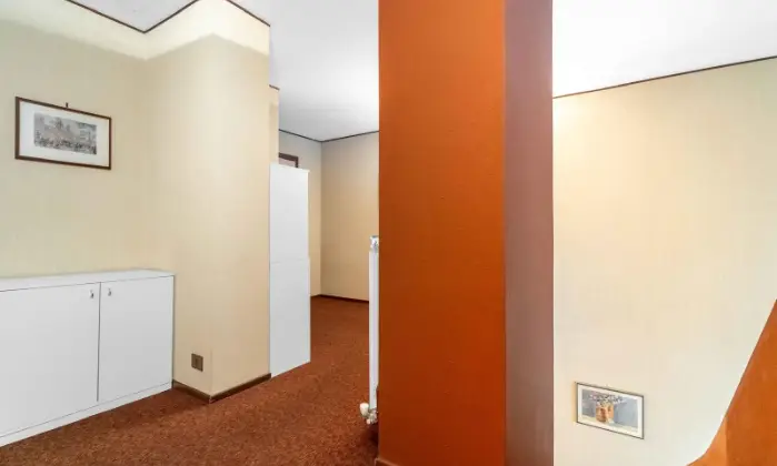 Rexer-Verbania-Appartamento-in-vendita-su-due-livelli-a-Ghiffa-Verbania-Via-Selasca-Altro