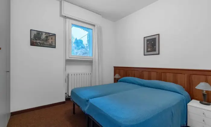 Rexer-Verbania-Appartamento-in-vendita-su-due-livelli-a-Ghiffa-Verbania-Via-Selasca-Altro