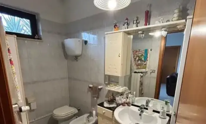 Rexer-San-Marco-Argentano-Vendesi-appartamento-a-San-Marco-Argentano-CS-Altro