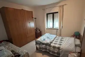 Rexer-San-Marco-Argentano-Vendesi-appartamento-a-San-Marco-Argentano-CS-Altro