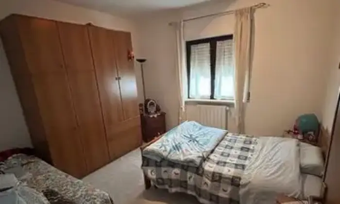 Rexer-San-Marco-Argentano-Vendesi-appartamento-a-San-Marco-Argentano-CS-Altro